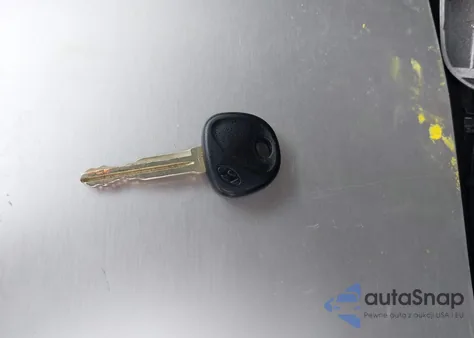 2019 Hyundai Elantra Se из США, поврежденный, VIN 5NPD74LF8KH438663